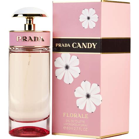 prada candy florale australia|Prada Candy florale price.